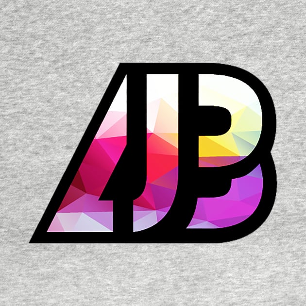 AJB GAMING by AJBGAMING